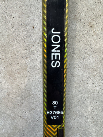 CCM AS-V PRO - 80 FLEX - P92M - LEFT HAND - NEW