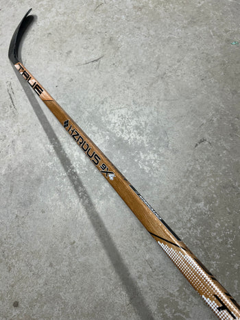 Left Hand 105 Flex P92 True Hzrdus 9x4 (New) Pro Stock