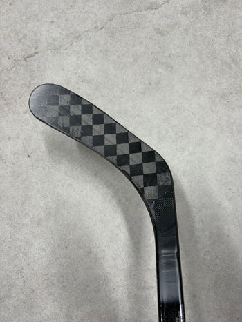 Left Hand 80 Flex P90T True Hzrdus Smoke New (Wrapped as HZRDUS (9X4)