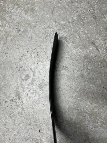 Left Hand 25” CCM XF Pro Goalie Stick (New) Pro Stock