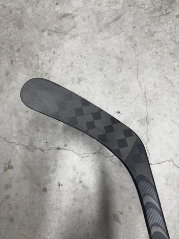Left Hand 85 Flex P29 CCM Jetspeed FT5 Pro New - TEAM USA