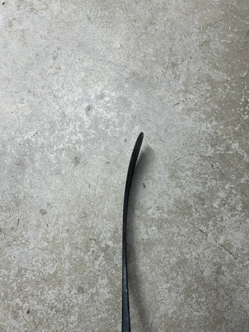 Left Hand 105 Flex P29 Warrior Covert QR6 Pro New