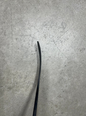 Right Hand 85 Flex P29 CCM Jetspeed FT7 Pro (New)