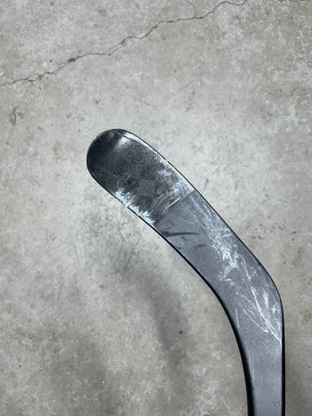 Left Hand 95 Flex P90TM Bauer Hyperlite 2 (Used)