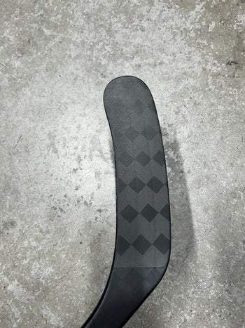 Left Hand 100 Flex P28 CCM Jetspeed FT6 Pro New