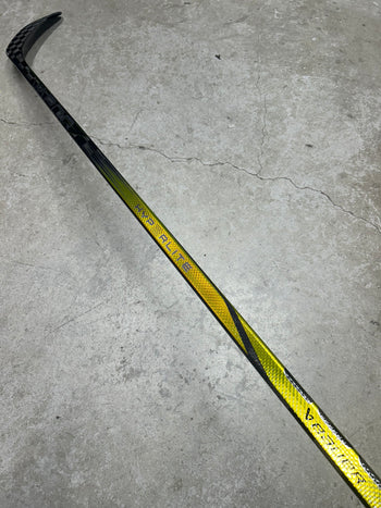 Left Hand 87 Flex P28 Bauer Hyperlite2 (New) Pro Stock