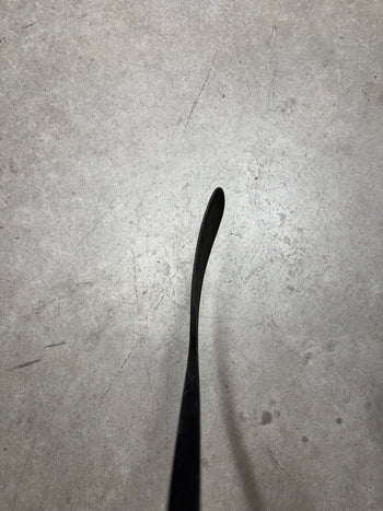 Left Hand 85 Flex P90 CCM Jetspeed FT+ (New)