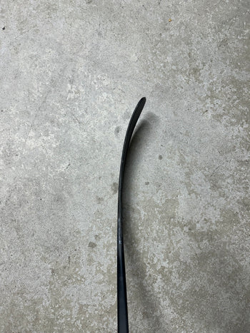 Left Hand 80 Flex Custom P28M CCM Jetspeed FT8 Pro (Used) Pro Stock