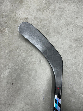 Left Hand 95 Flex P28 NHL Warrior Novium Pro New