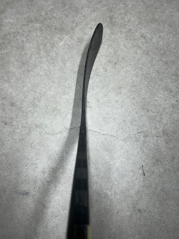 Left Hand 80 Flex Custom P92 TRUE Catalyst 9X3 New