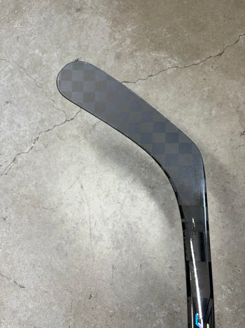 Left Hand 77 Flex P92 Bauer Flylite Pro Stock (New)
