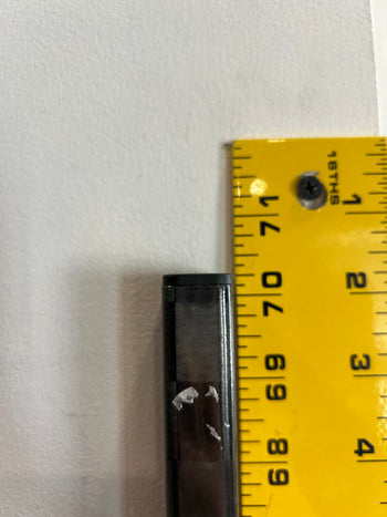 Right Hand 80 Flex P92M True Hzrdus PX (New) NHL
