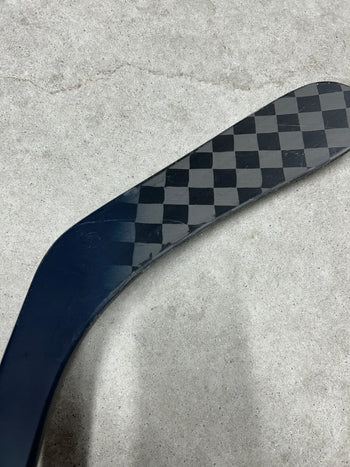 Right Hand 105 Flex P92 True AX9 (New) Pro Stock NHL