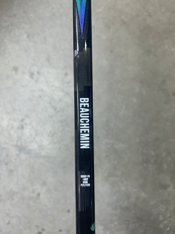 Left Hand 65 Flex P92 Bauer Flylite (Restored)