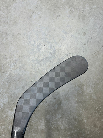Right Hand 77 Flex P92 Bauer Flylite (Restored) Pro Stock