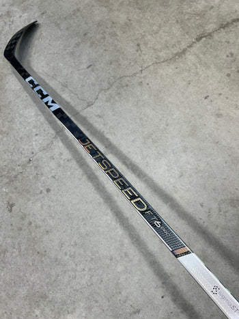 Left Hand 105 Flex P29 CCM Jetspeed FT6 Pro (New)