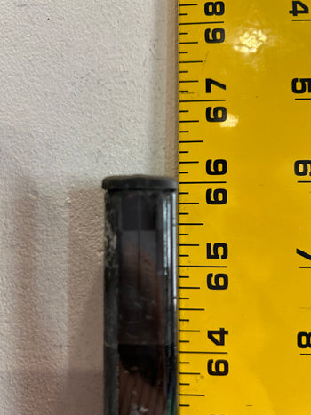 Right Hand 102 Flex P86 Bauer Tracer (Restored)