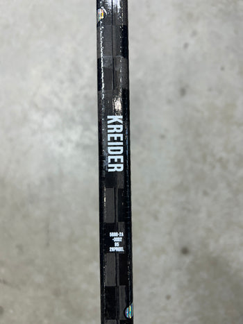 Left Hand 95 Flex P92 Bauer Flylite (New) Pro Stock