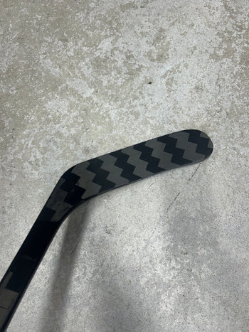 Right Hand 95 Flex P29M CCM Vizion 2 (New) NHL Pro Stock