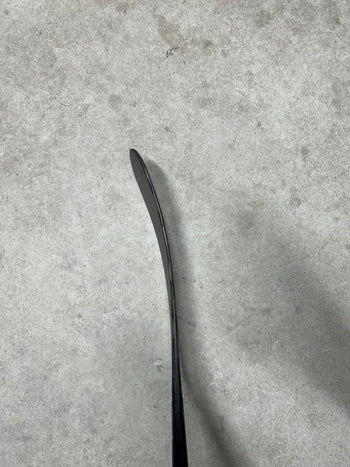 Right Hand 85 Flex P92 True Hzrdus 9X4 Pro Stock (New) Team Canada