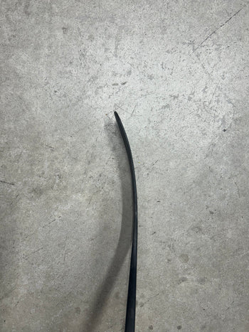 Right Hand 80 Flex P29 CCM Jetspeed FT7 Pro (New)