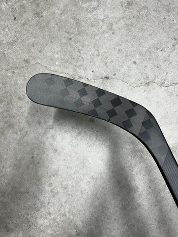 Left Hand 85 Flex P29 CCM Tacks ASV Pro New