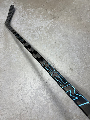 Right Hand 95 Flex P86 CCM Vizion 2 (New) NHL Pro Stock