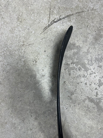 Left Hand 82 Flex P28 Bauer Pulse (New) Pro Stock
