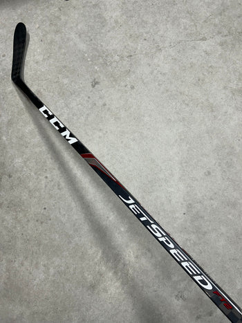 Right Hand 85 Flex Custom P29 CCM Jetspeed FT2 (New)