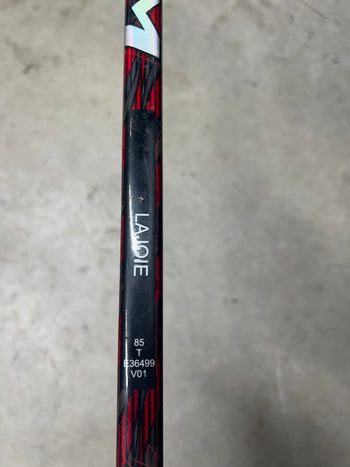 Left Hand 85 Flex P90TM CCM Jetspeed FT5 Pro Used