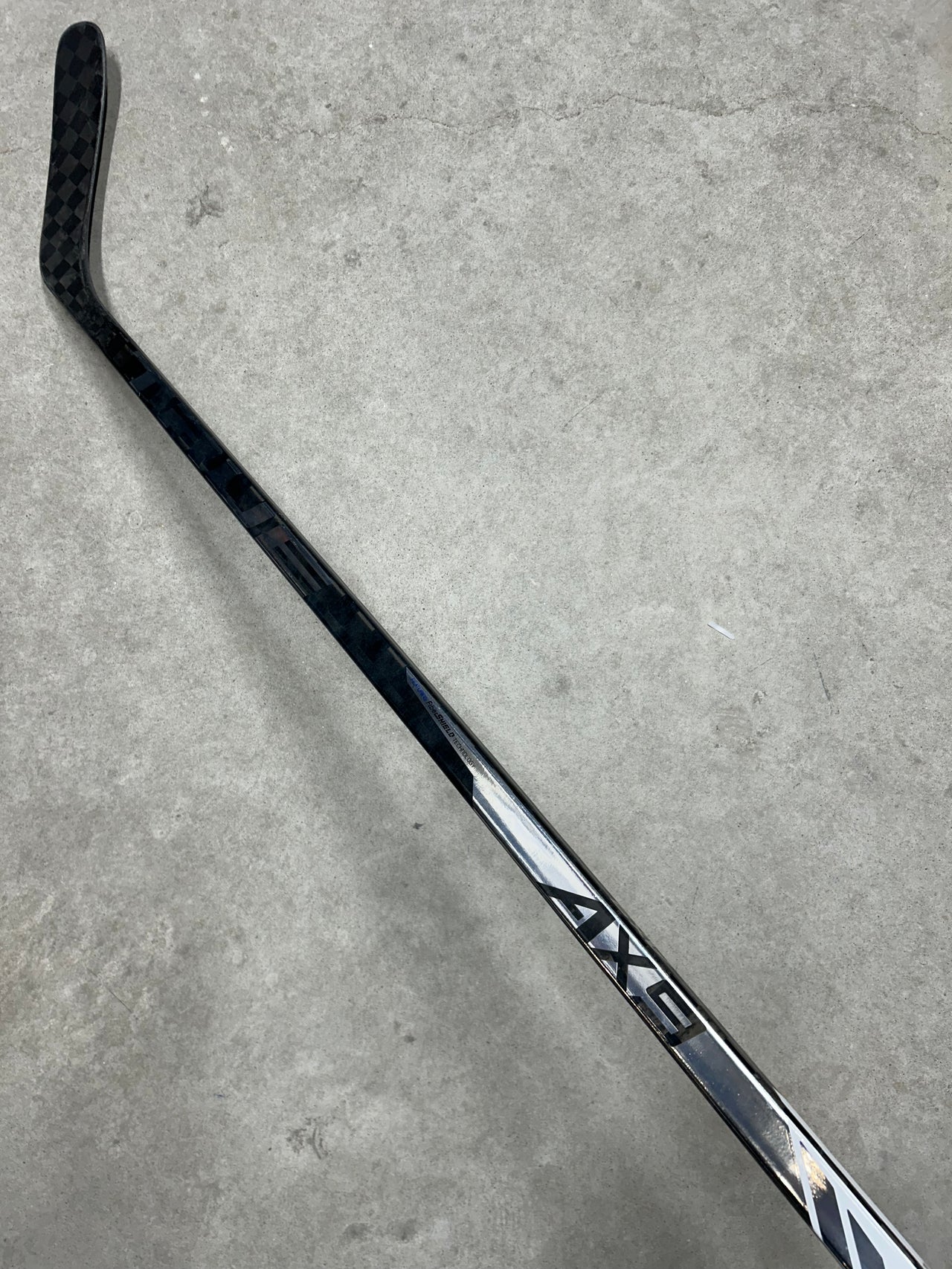 Right Hand 65 Flex P88 True AX9 (New) Pro Stock NHL