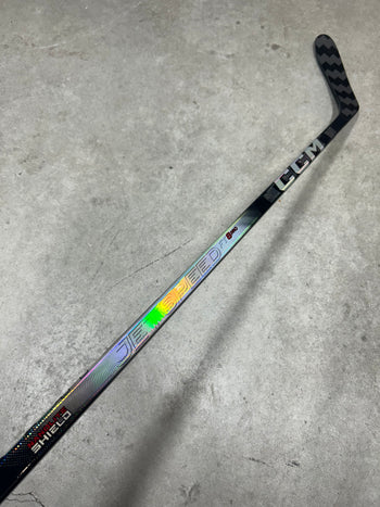 Left Hand YTH 30 Flex P28 CCM Jetspeed FT8 Pro (New)