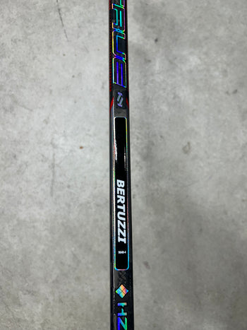 Left Hand 85 Flex P28 True Hzrdus 9x4 (New) Pro Stock