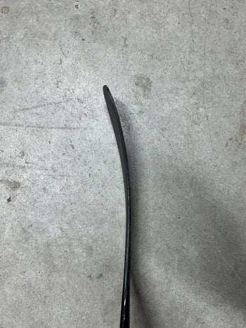 Right Hand 95 Flex P92 Warrior Covert QR6 Pro (New) Pro Stock