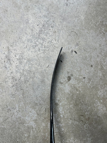 Left Hand 85 Flex P88 Warrior Alpha LX2 New
