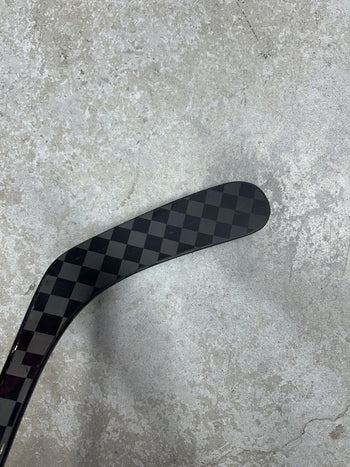 Right Hand 87 Flex P92 Bauer Pulse (New) Pro Stock