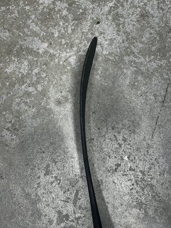 Left Hand 80 Flex P28 CCM Jetspeed FT8 Pro (New) Pro Stock