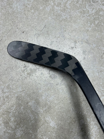 Left Hand 80 Flex Custom P28 CCM Ribcor Trigger 9 Pro (New)
