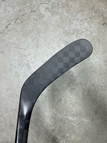 Right Hand 77 Flex P90TM Bauer Flylite (Restored)