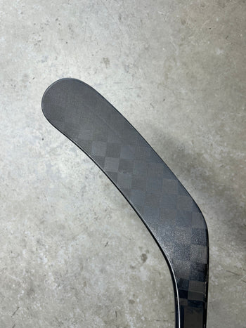 Left Hand 77 Flex P92M Bauer Nexus Tracer (New) Pro Stock