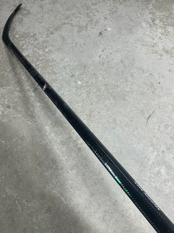 Left Hand 105 Flex P28 Warrior Covert QR6 Pro New “Muffin Man” Pro Stock