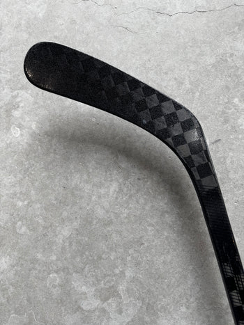 Left Hand 90 Flex P92 CCM Jetspeed FT6 Pro New