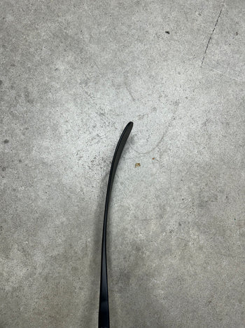 Left Hand JR 40 Flex P28 +1/4 CCM FT8 Pro (New)