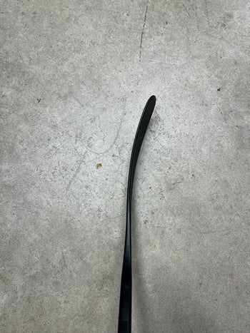 Left Hand JR 50 Flex P29 +1/4 CCM FT8 Pro (New)
