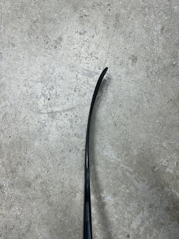 Left Hand 95 Flex P90TM Bauer Nexus Tracer (Restored)