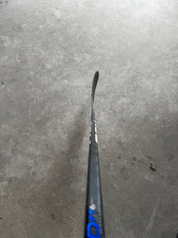 Left Hand 85 Flex P92 CCM Jetspeed FT6 Pro New