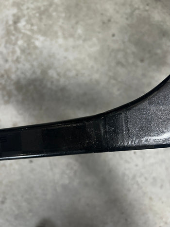 Left Hand 87 Flex P92M Bauer Pulse CHL Pro Stock (Restored)
