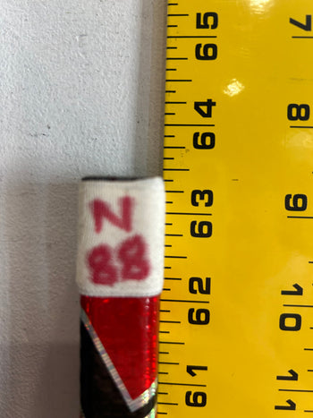 Right Hand 70 Flex P28 Bauer Proto 2 (Restored)