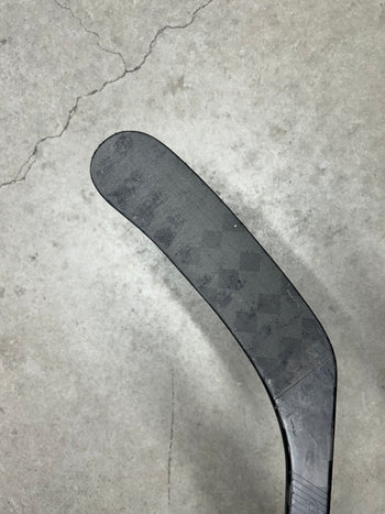 Left Hand 75 Flex P29 CCM Jetspeed FT6 Pro (Used)