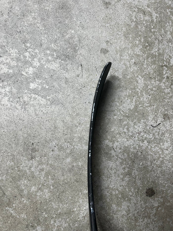 Left Hand 90 Flex P90TM CCM XF Ghost Pro Stock (Used)